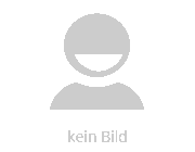 Bild Thomas Fuchs